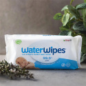 WaterWipes Våtservetter 60-pack