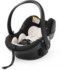 Stokke Xplory X Barnvagnspaket Rich Black