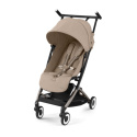 Cybex Libelle Resesulky + tillbehör