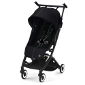 Cybex Libelle Resesulky + tillbehör