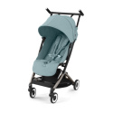 Cybex Libelle Resesulky + tillbehör