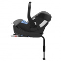 Cybex Aton 5 Inkl. Bas