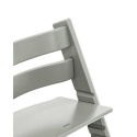 Stokke Tripp Trapp Matstol Glacier Green inkl. bygel 